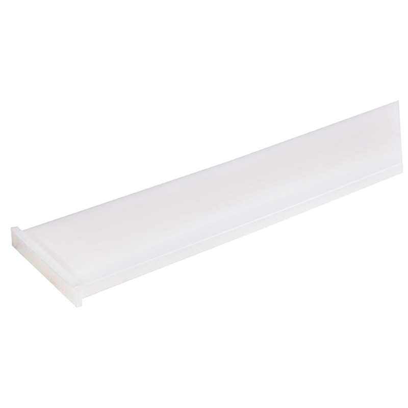 Safety Belt Part