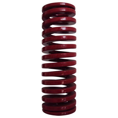 Mould Spring, Precision Parts (GF100)
