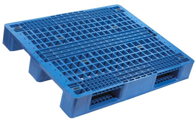 Plastic Pallet