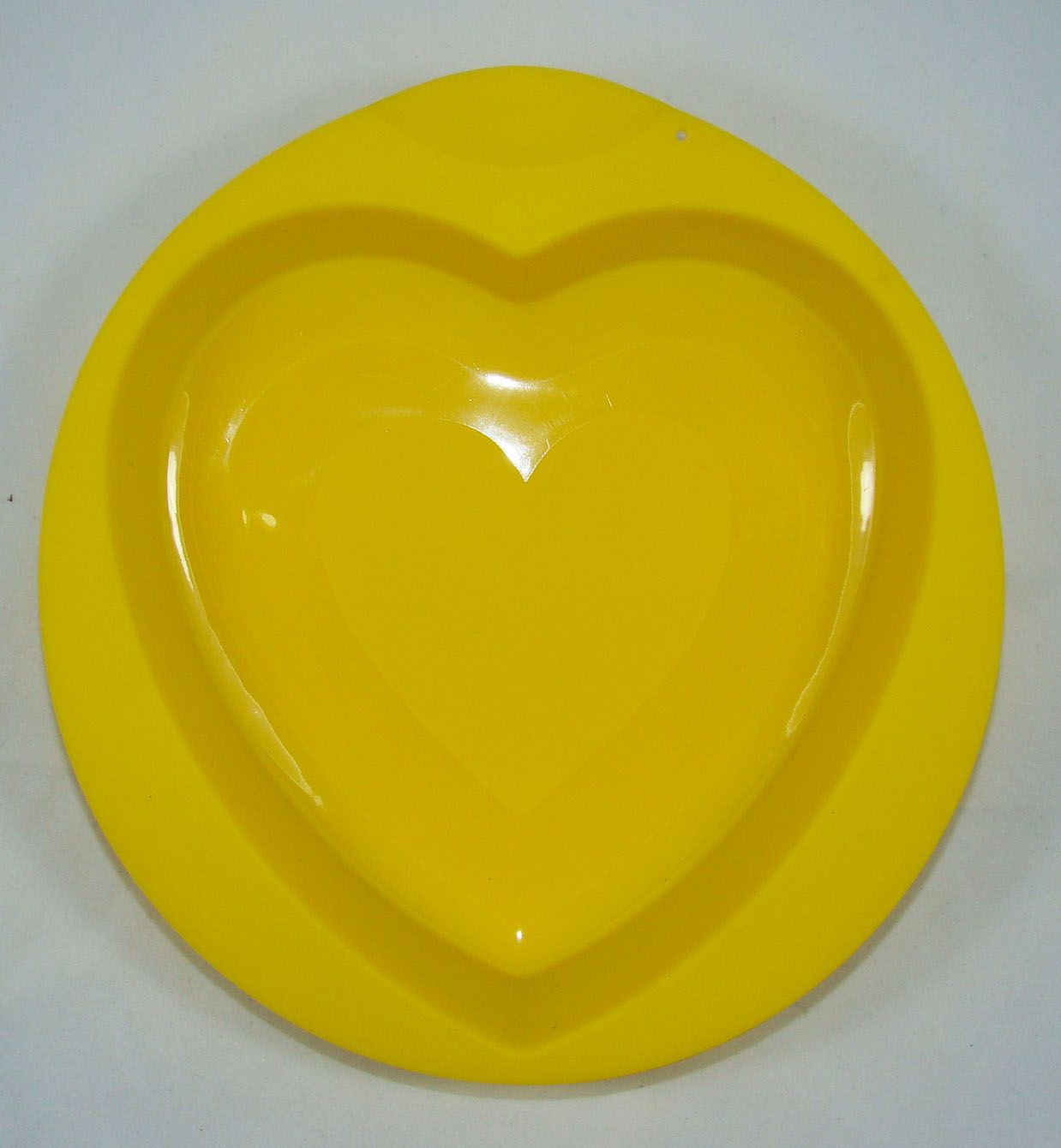 Silicone Kitchenware (SHD0244)