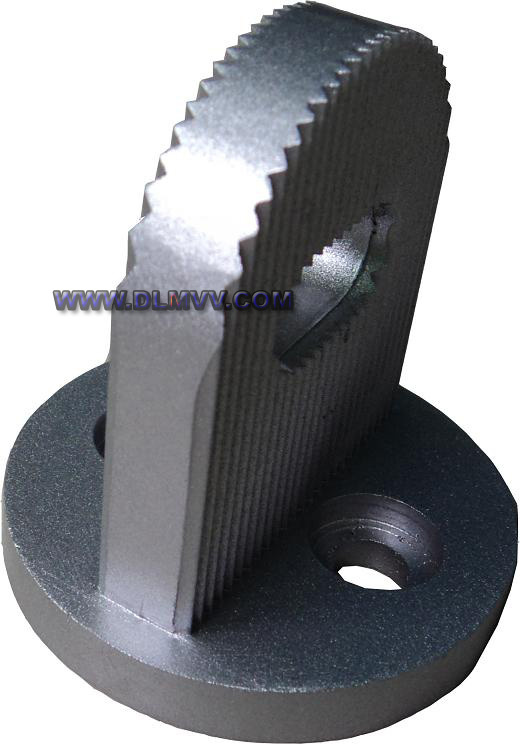 Precision Casting Part