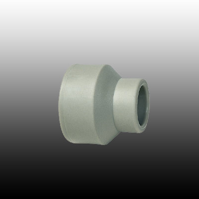 Tube Fitting Mold