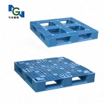 Pallet Molding (NGP-6018)