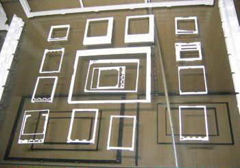 Frame