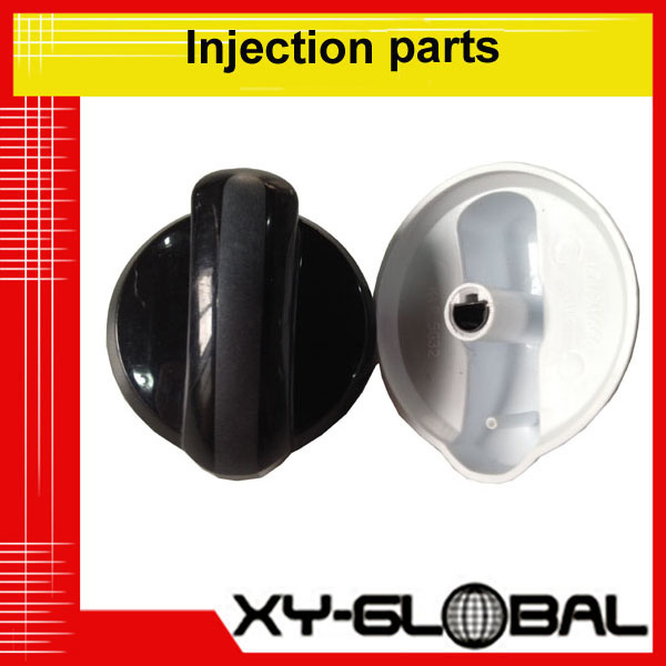 Injection Molding Machine