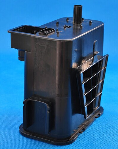 Plastic Injection Mould for Household Appliances (EM01205110008)