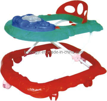 Plastic Toy Car Moulds
