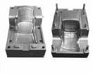 Round Ball Moulds