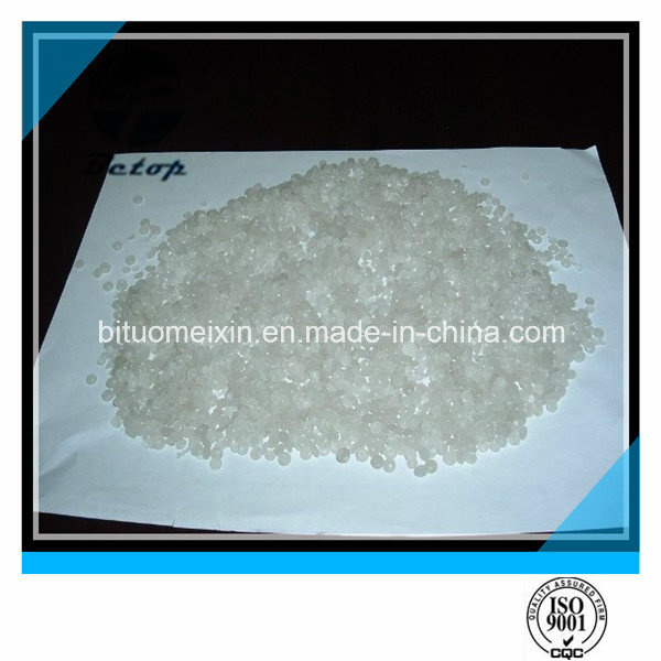 Virgin/Recycled PP (Polypropylene) Resin Granules/Pellets