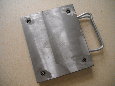 Molds