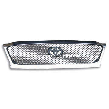 Auto Grille Moud (JK11079)