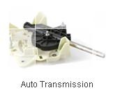 Auto Transmission (02)