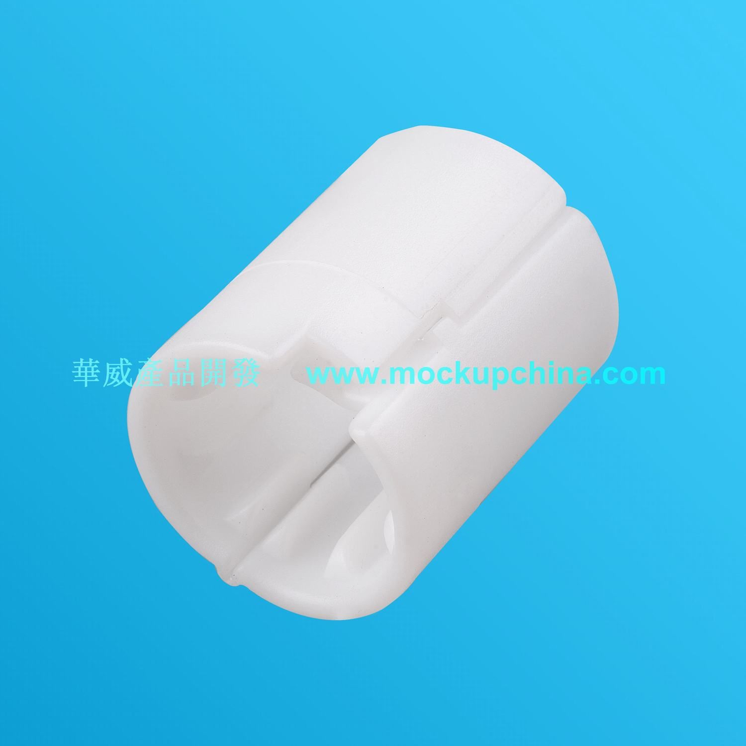 Plastic Parts Mold