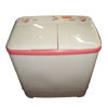 Twin Tub Washing Machine Mould (30)