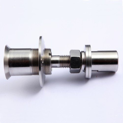 Routel  (IKX13)