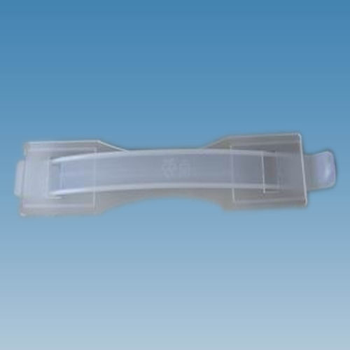 Carton Plastic Handle/Box Plastic Handle