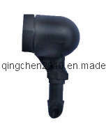 Irrigation Pipe Fitting (MT0208)