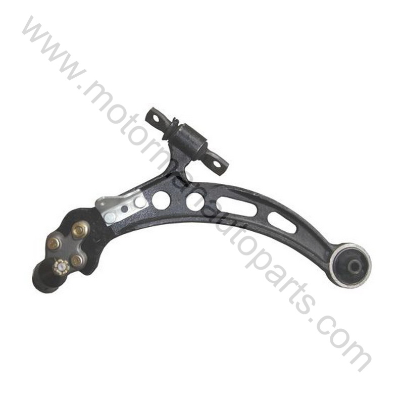 Suspension Parts Control Arm for Toyota Camry 92-97 Lower 48068-33010