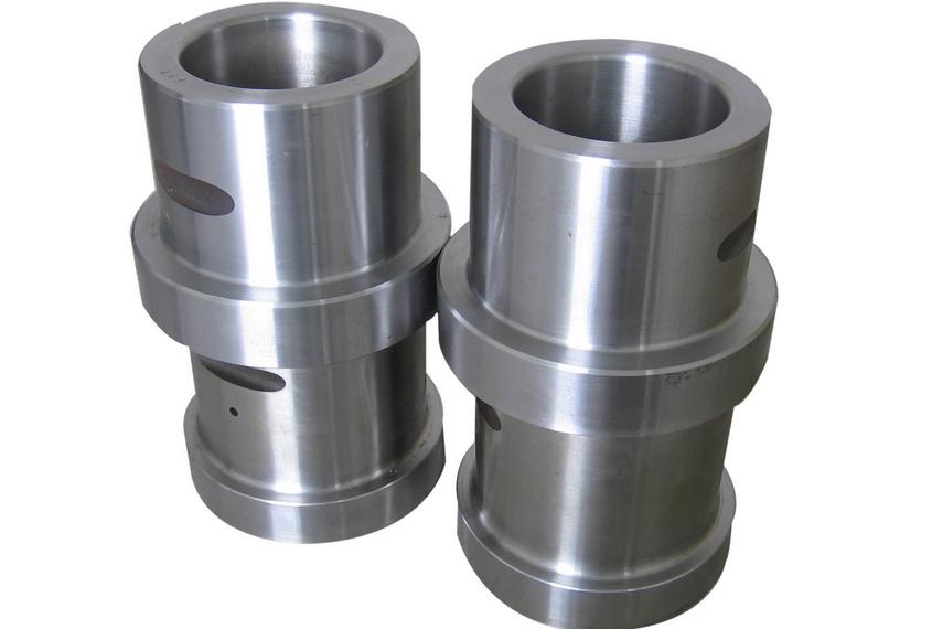 Bushings