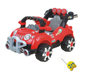 Baby Carries Moulds -02