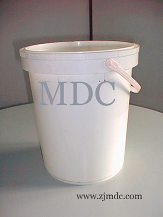 Paint Bucket Mould