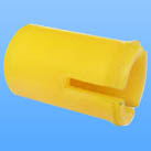 Injection Molding Parts (HYPI 06)
