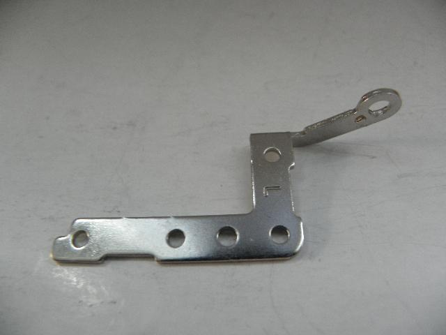 Stamping Part  (GA0147)