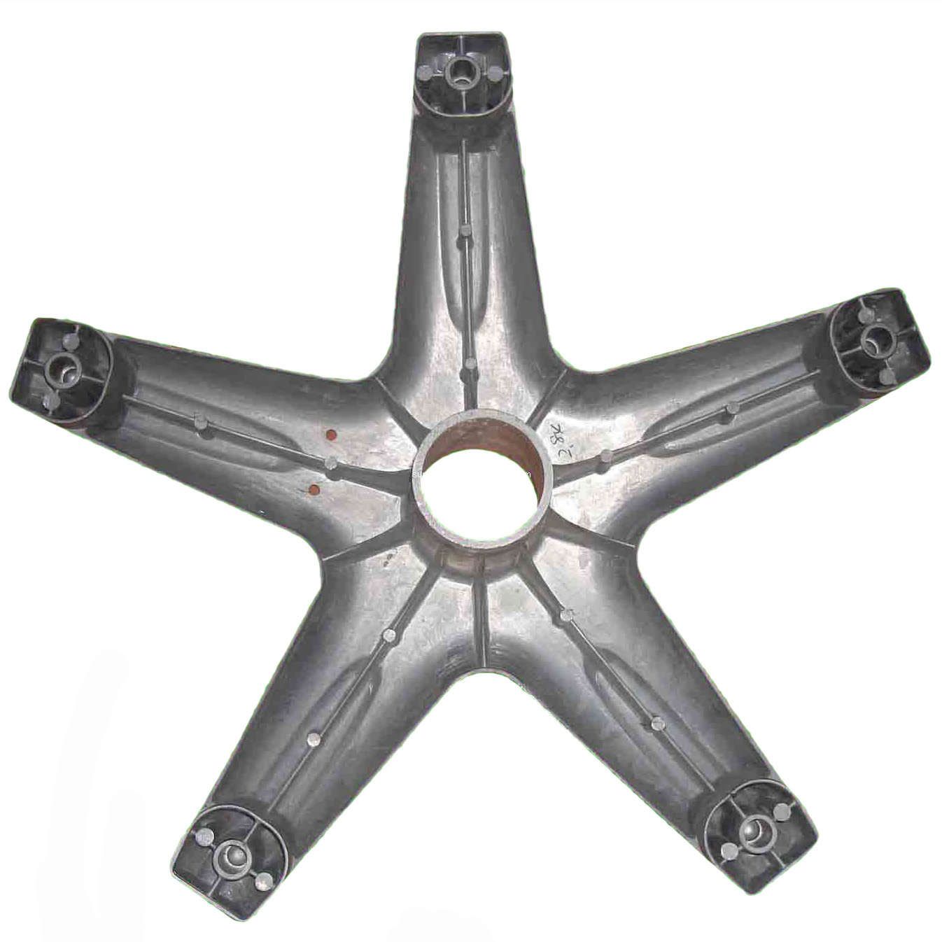 Al Die Casting 224