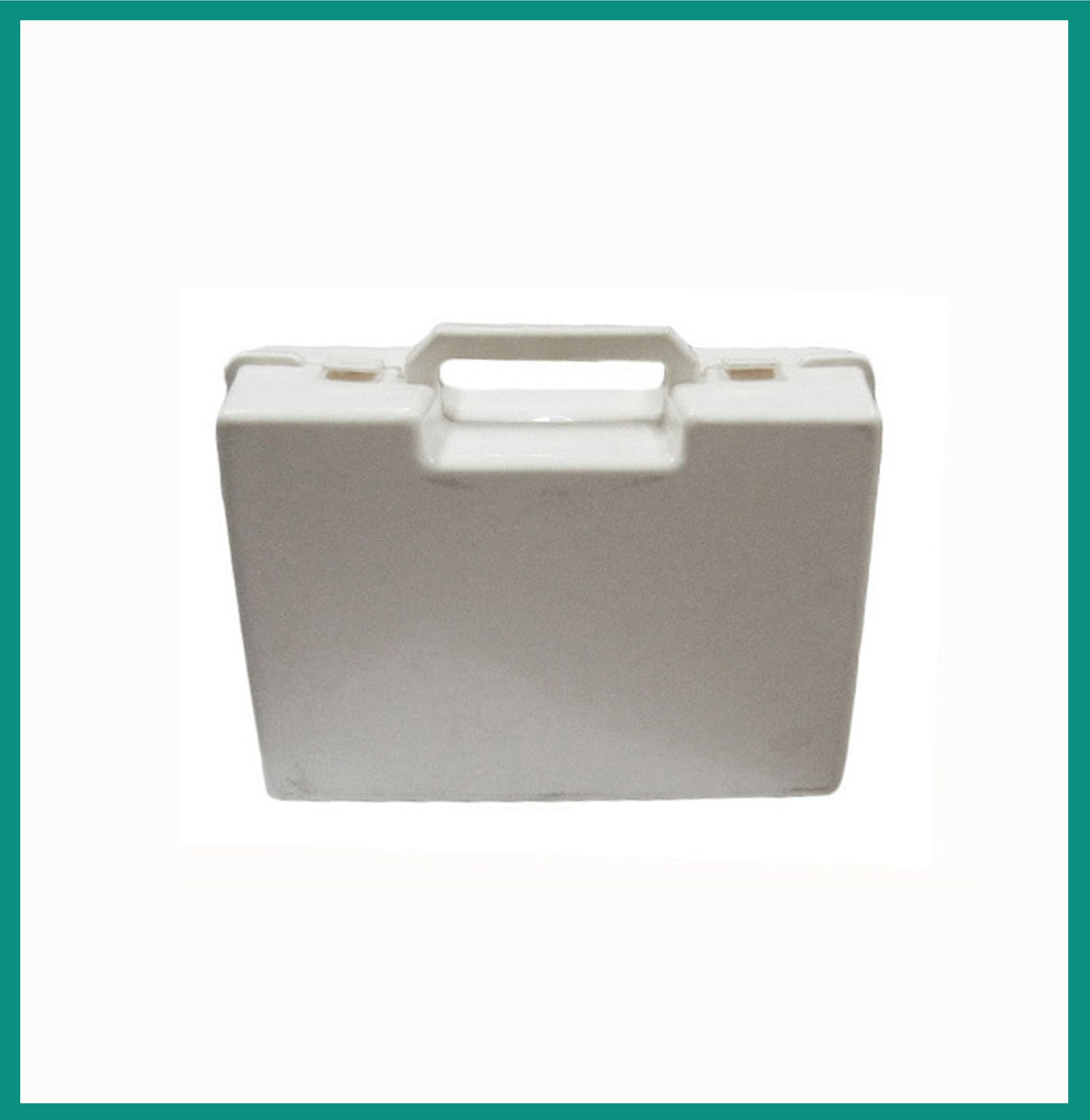 Plastic Tool Box Mould (xdd106)