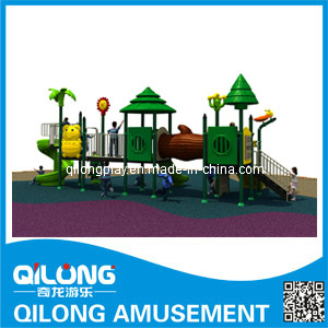 Fashionable Series Play Sets (QL14-063A)