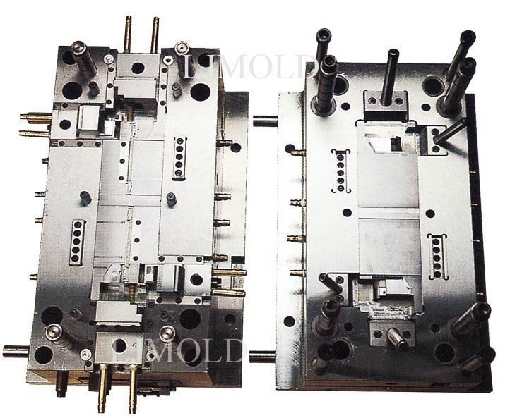 Printer Mold