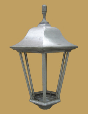 Lighting Parts L022