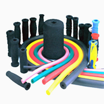 Rubber Products