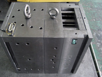 Mold (W002)