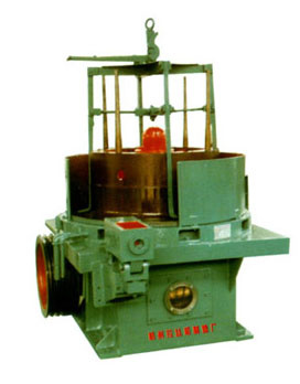 Ldd-630-800 Single Head Wire Drawing Machine
