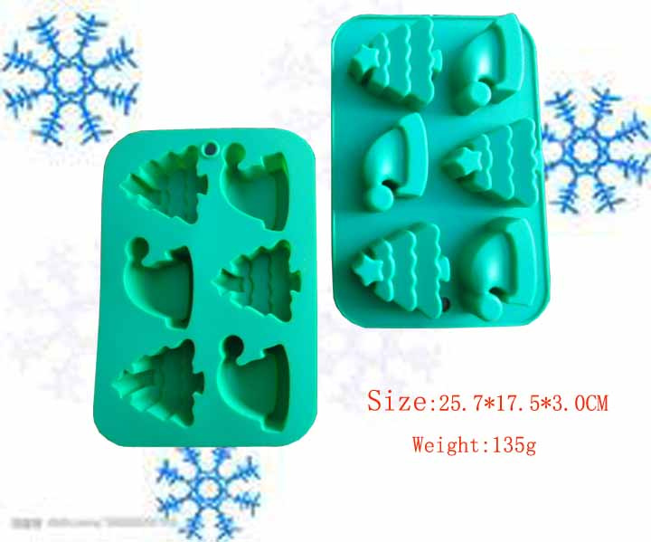 Silicone Bakeware