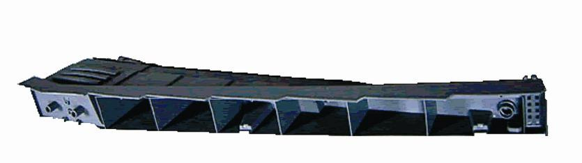 Outdoor Parts