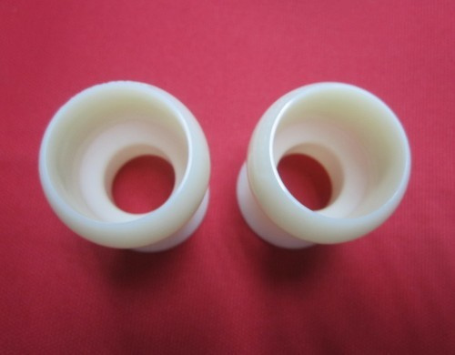 Plastic Mould Plastic Mold Rapid Prototype