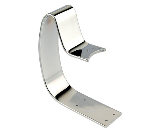Stamping Parts