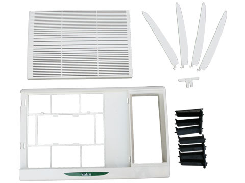 Air Conditioner Accessory