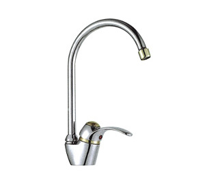 Kitchen Faucet Zr8012-9