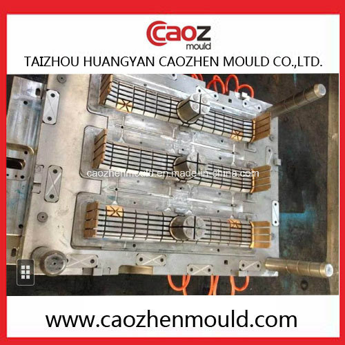 High Quality Plastic Injection Auto Car Part Mould