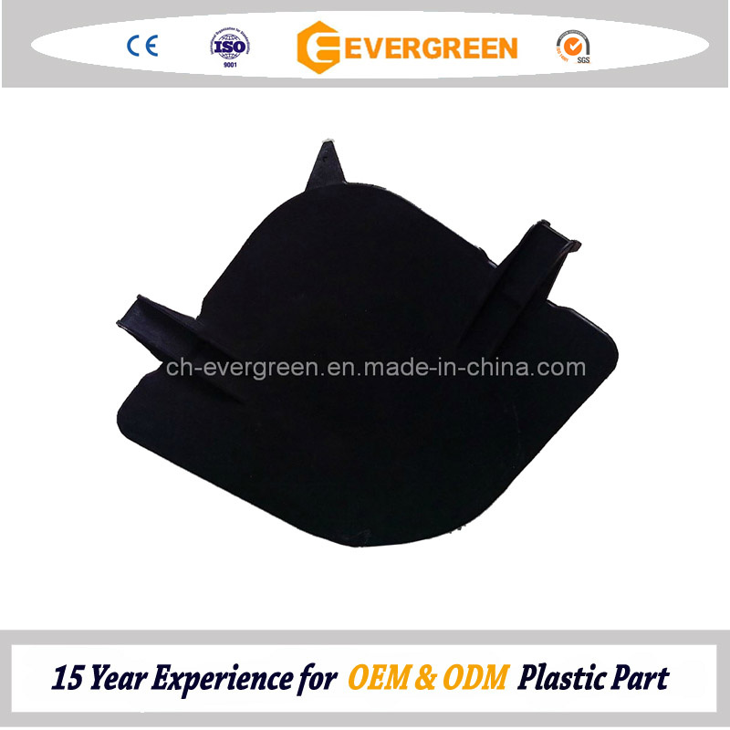 Plastic Part for Animal Farm (PP-19)