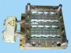 Precision Mould