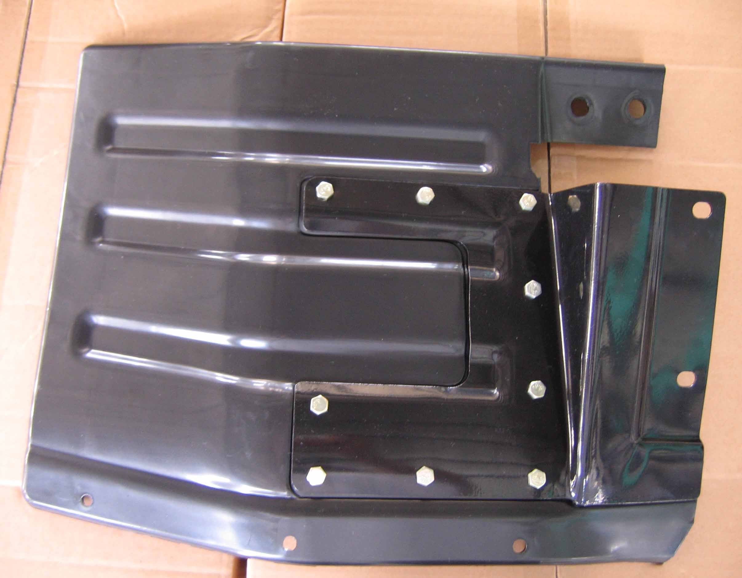 Plastic Product, Plastic Mud Flap, Mud Flap