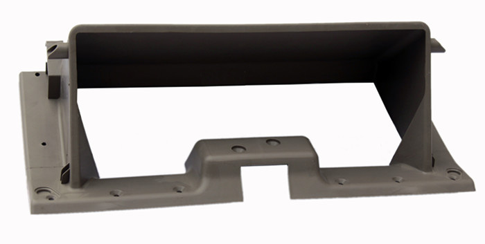 Auto Spare Parts