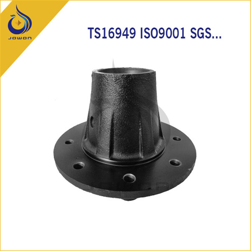 Auto Wheel Hub Bearing, Wheel Bearing Hub Assembly