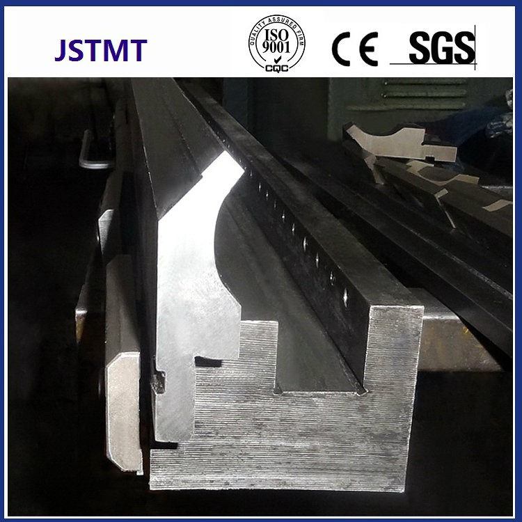 Amada Press Brake Mould, CNC Press Brake Mould for Bending Machine