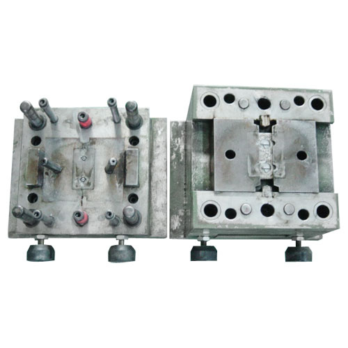 Mould (C52RQDOUJ)