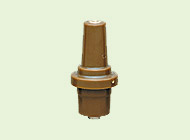 Insulator Mould